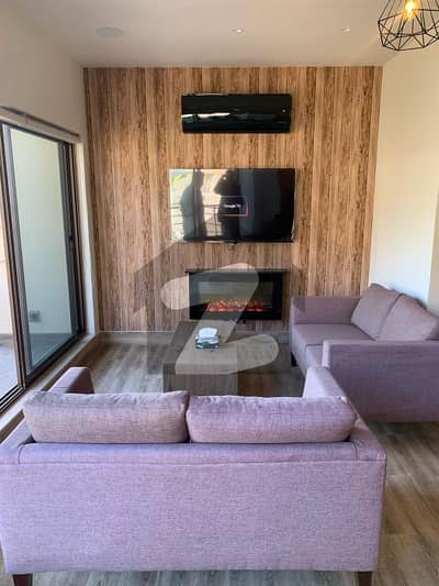 Luxury Apartment Is Available In Beverly Hills Patriata For Sale