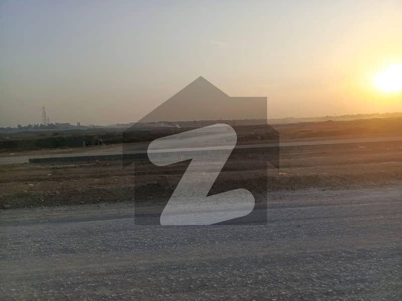 Top Location Plot In I-12/4 Size 30x60 Top Location Plot In I-12/4 Size 30x60