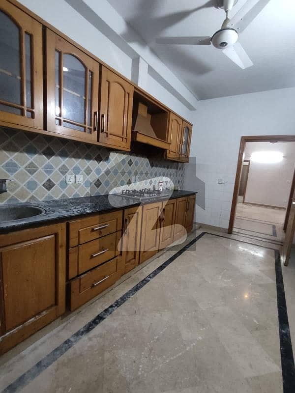 35x70 Upper Portion Available For Rent In G-13 Islamabad 35x70 Upper Portion Available For Rent In G-13 Islamabad