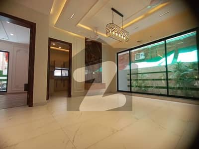 New Beginning In DHA Phase 2 | 10-Marla Full House With Premium Finishes, 4 Beds, Servant Quarter, Drawing Dining & More Freshly Listed, Easy Deal, Prime Location!