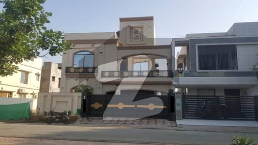 بحریہ