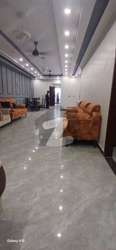 Flat Available For Sale In Karachi Administration Society Karachi Flat Available For Sale In Karachi Administration Society Karachi