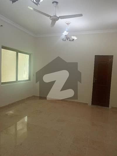 F 11 Markaz 3 Bed Rooms Un Furnished Apartment Available For Rent