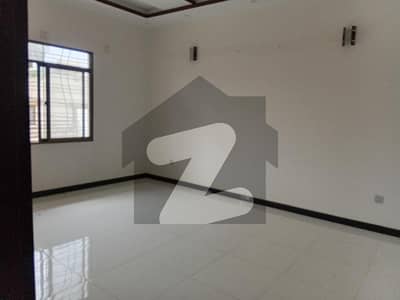Investors Should Rent This Upper Portion Located Ideally In North Nazimabad