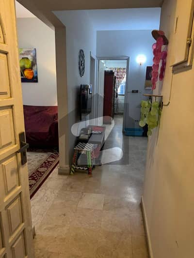 2-Bed