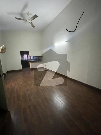 UPPER PORTION FOR RENT IN F-8