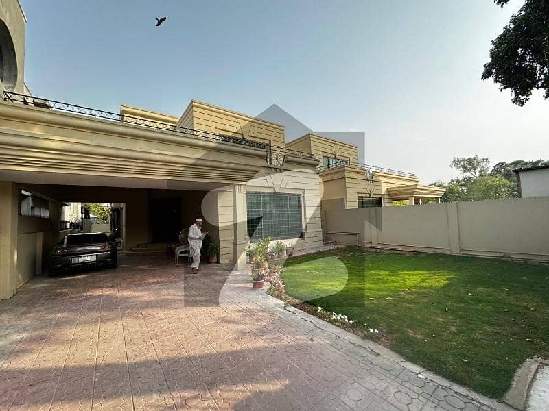 ایف ۔ 7 اسلام آباد میں 6 کمروں کا 1 کنال مکان 10.5 لاکھ میں کرایہ پر دستیاب ہے۔ ایف ۔ 7 اسلام آباد میں 6 کمروں کا 1 کنال مکان 10.5 لاکھ میں کرایہ پر دستیاب ہے۔