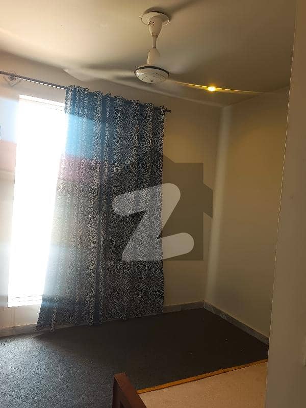 Mam To You Room Available For Rent Demand 25000 Mam To You Room Available For Rent Demand 25000
