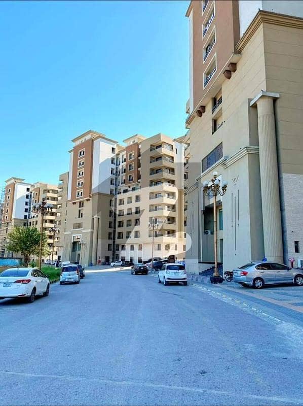 2 Bed Flat Available For Rent 2 Bed Flat Available For Rent