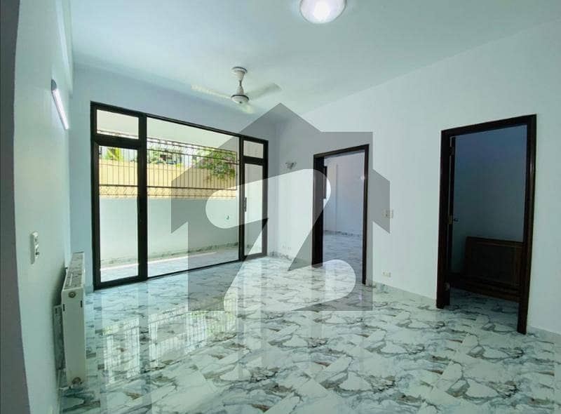 Luxurious 3-Bedroom Apartment for Rent Park Avenue F-11 Islamabad . Luxurious 3-Bedroom Apartment for Rent Park Avenue F-11 Islamabad .