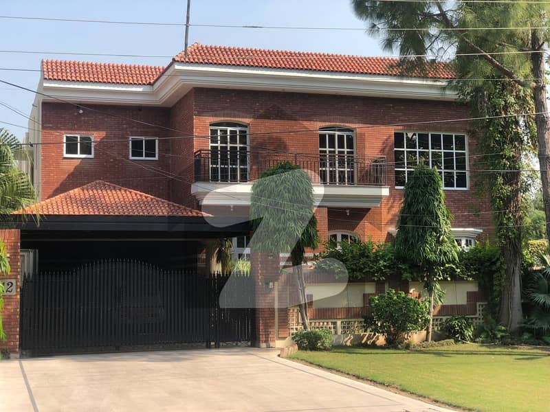 Khalid Karak Road Excellent Location With Huge Green Belt Khalid Karak Road Excellent Location With Huge Green Belt