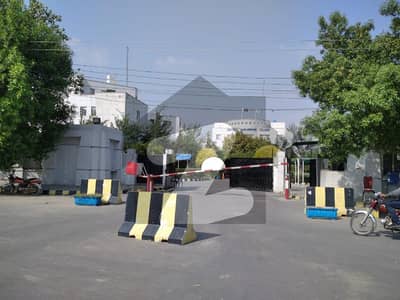 سینٹرل