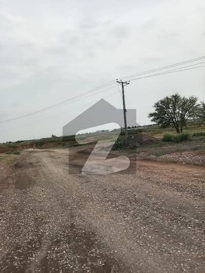 ای