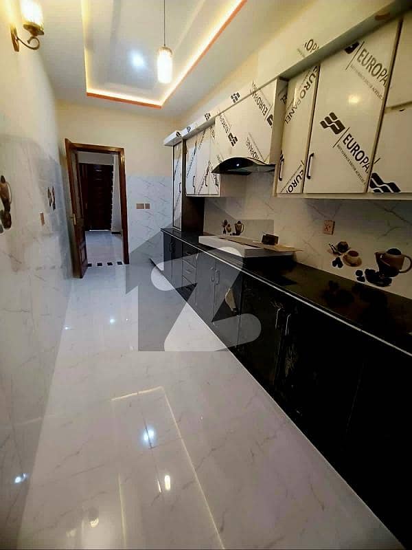 35x70 10 Marla Full House For Rent G-13 35x70 10 Marla Full House For Rent G-13