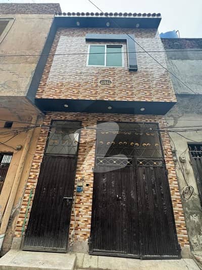 نشتر