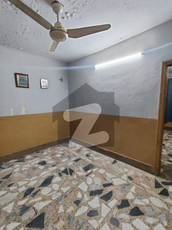 House for rent House for rent