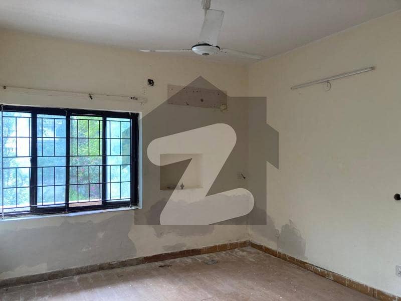 HOUSE FOR RENT IN F-8 HOUSE FOR RENT IN F-8