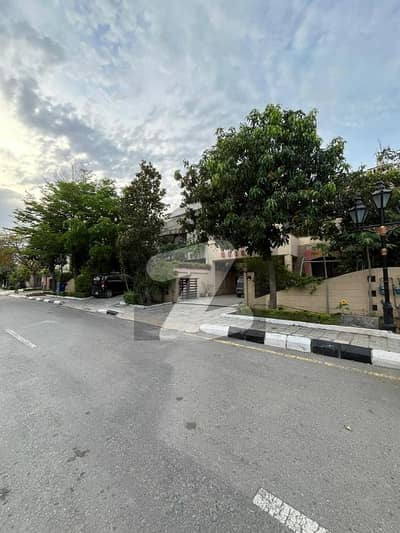 بحریہ