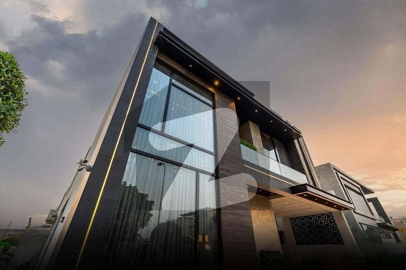 1000Persent Original Add Plot Price 7core Full Basement Fully Furnished 1 Kanal Ultra Modern House For Sale Call More Details 1000Persent Original Add Plot Price 7core Full Basement Fully Furnished 1 Kanal Ultra Modern House For Sale Call More Details