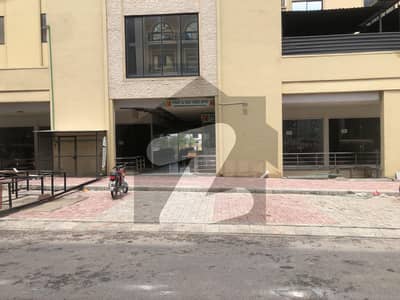 ٹاپ سٹی 1 - بلاک اے ٹاپ سٹی 1,اسلام آباد میں 2 مرلہ دکان 2.17 کروڑ میں برائے فروخت۔