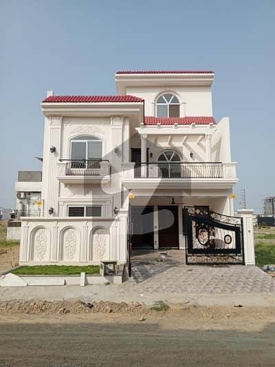 ممتاز