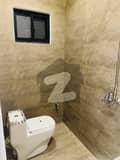 24 