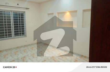 Sector E 10M Double Storey House Brand New Good Condition Ground Portion Without Gas Walking Distance to Mine Save Mart Available For Rent at Bahria Town Phase 8 Rawalpindi Islamabad Sector E 10M Double Storey House Brand New Good Condition Ground Portion Without Gas Walking Distance to Mine Save Mart Available For Rent at Bahria Town Phase 8 Rawalpindi Islamabad