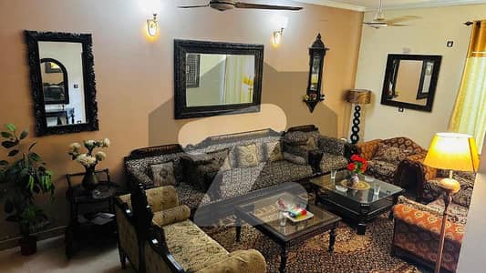 جی ۔ 13 اسلام آباد میں 6 کمروں کا 1 کنال مکان 17.5 کروڑ میں برائے فروخت۔