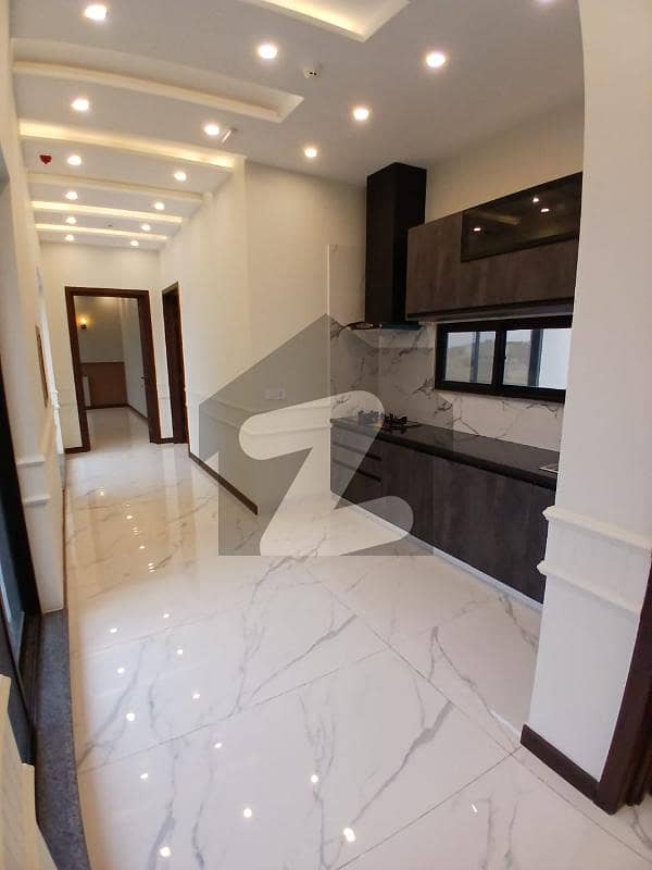 1 Kanal Luxury House In DHA Phase 3 1 Kanal Luxury House In DHA Phase 3