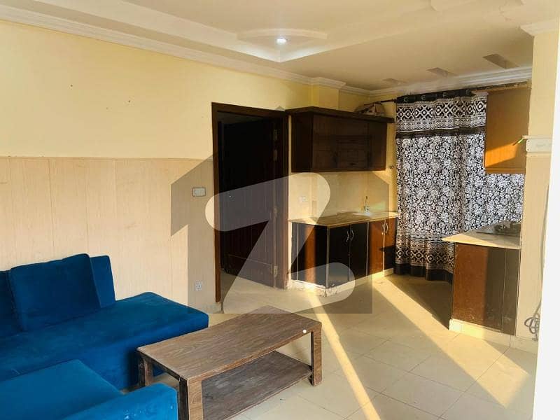 LUXURY 1 BED APARTMETN FOR RENT CIVIC CENTRE BAHRAI TOWN RAWALPINDI LUXURY 1 BED APARTMETN FOR RENT CIVIC CENTRE BAHRAI TOWN RAWALPINDI