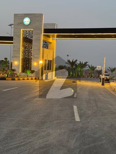 Dha