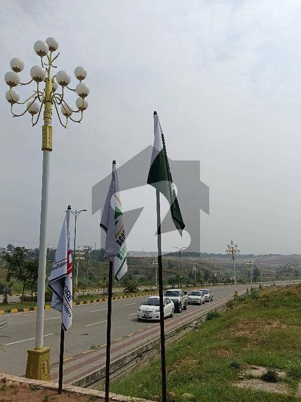 آغوش فیز 2 آغوش,اسلام آباد میں 14 مرلہ رہائشی پلاٹ 1.05 کروڑ میں برائے فروخت۔ آغوش فیز 2 آغوش,اسلام آباد میں 14 مرلہ رہائشی پلاٹ 1.05 کروڑ میں برائے فروخت۔