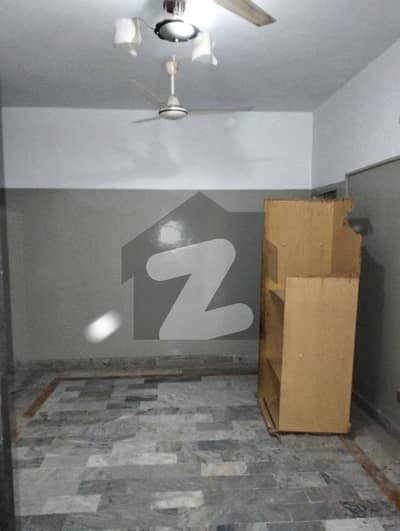 گلشنِ اقبال - بلاک 5 گلشنِ اقبال,گلشنِ اقبال ٹاؤن,کراچی میں 3 کمروں کا 6 مرلہ فلیٹ 50.0 ہزار میں کرایہ پر دستیاب ہے۔ گلشنِ اقبال - بلاک 5 گلشنِ اقبال,گلشنِ اقبال ٹاؤن,کراچی میں 3 کمروں کا 6 مرلہ فلیٹ 50.0 ہزار میں کرایہ پر دستیاب ہے۔