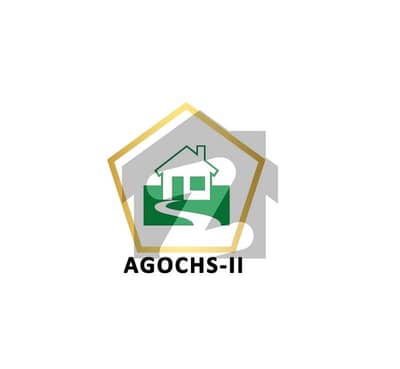 آغوش