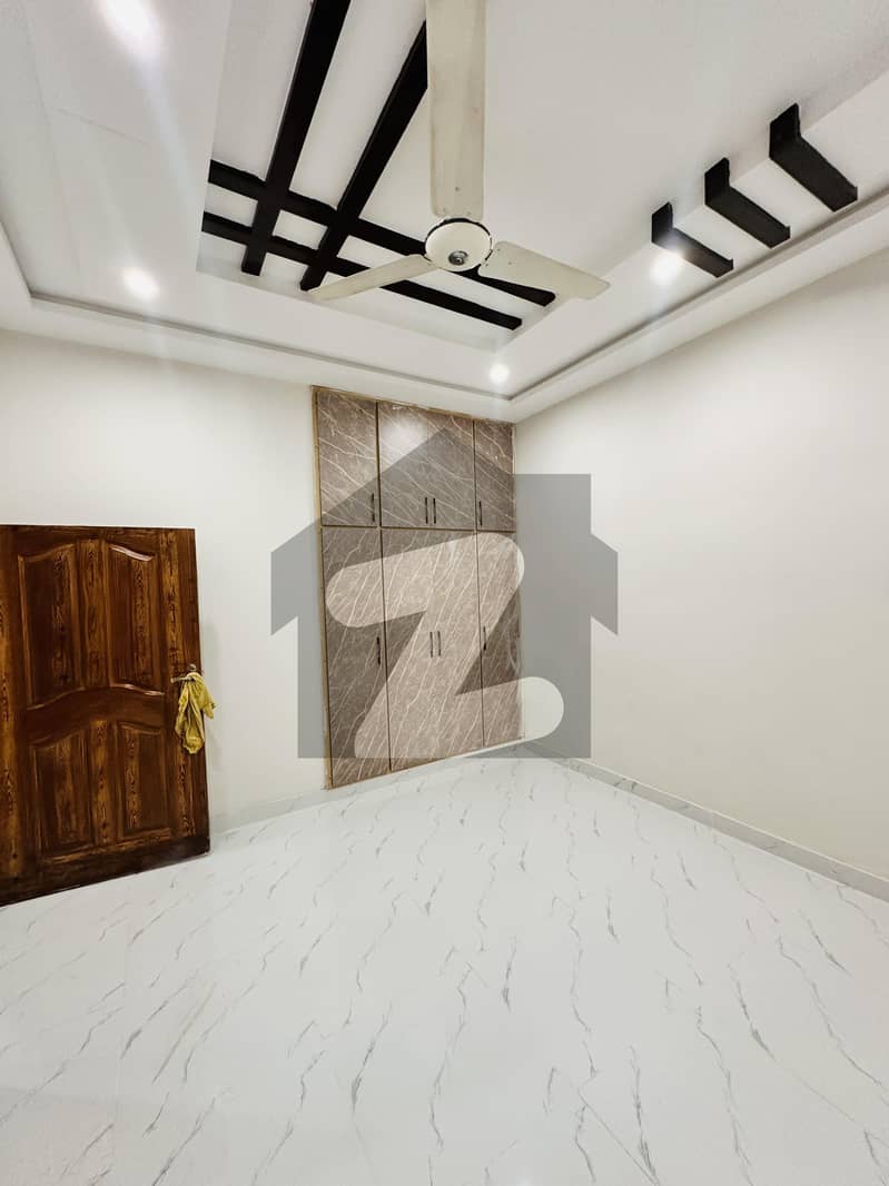 1 Kanal House For Rent 1 Kanal House For Rent