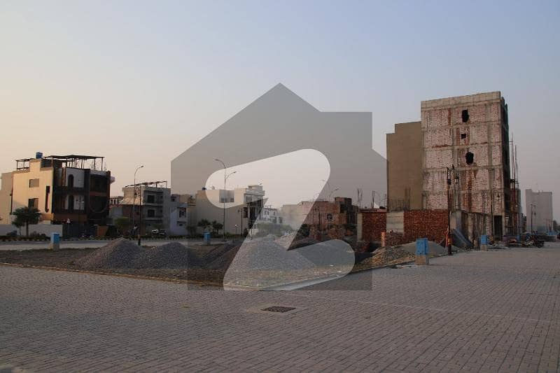 4 Marla Commercial Plot With Number Available For Sale In Etihad Town Lahore Phase 1 4 Marla Commercial Plot With Number Available For Sale In Etihad Town Lahore Phase 1