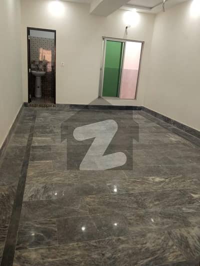 1 Bed Flat For Rent In Johar Town For Family And Bachelor (Student + Job Holder)