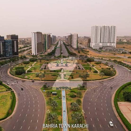 Precinct 31 Bahria Town Karachi Precinct 31 Bahria Town Karachi