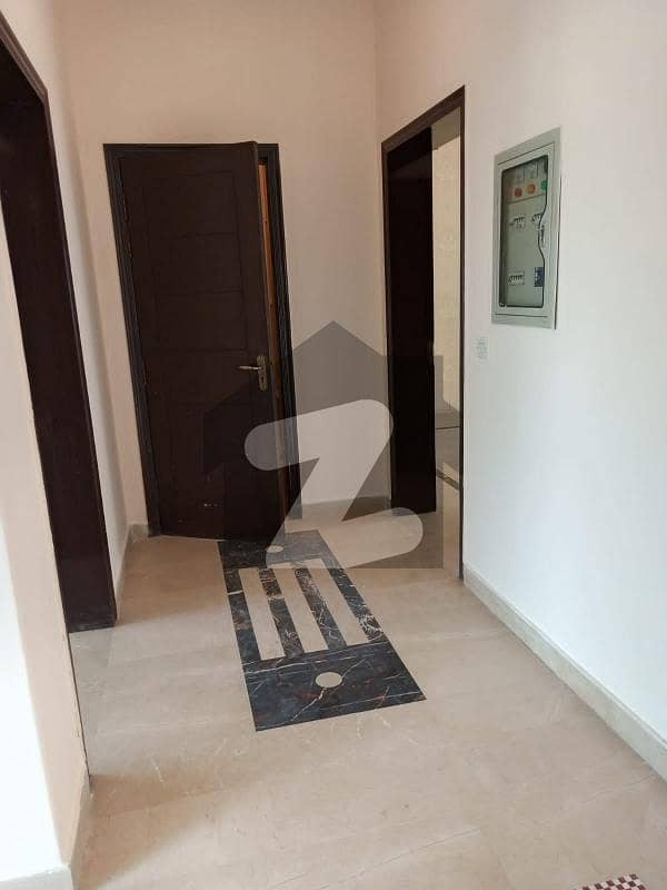 1 Kanal Luxury House In DHA Phase 4 1 Kanal Luxury House In DHA Phase 4