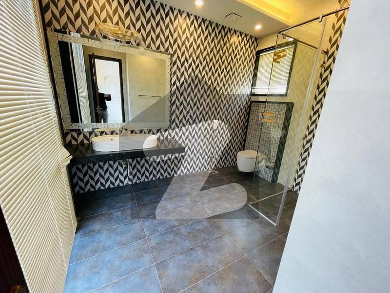 1 Kanal Luxury House In DHA Phase 5 1 Kanal Luxury House In DHA Phase 5