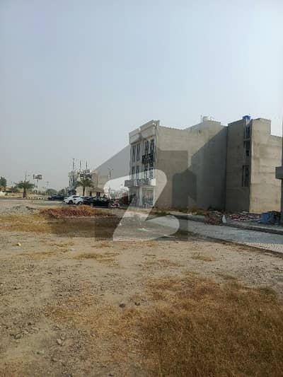 خیابانِ