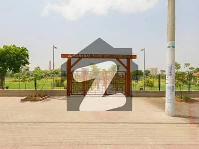 ایل