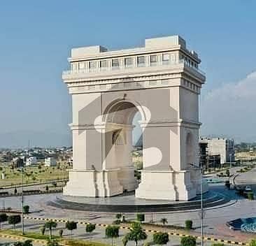 فیصل