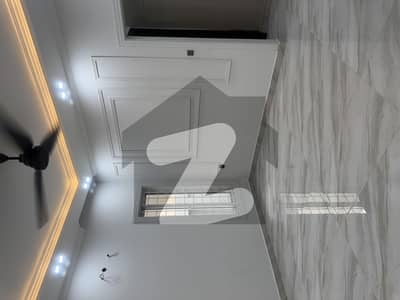 ماسٹر