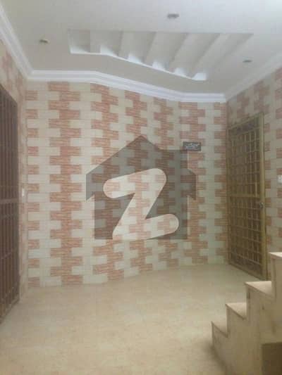 One Bed Full Furnished Apartment Available For Sale In Murree