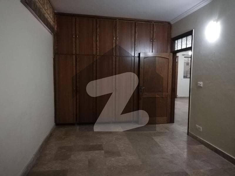 ایف ۔ 8 اسلام آباد میں 2 کمروں کا 10 مرلہ زیریں پورشن 1.5 لاکھ میں کرایہ پر دستیاب ہے۔ ایف ۔ 8 اسلام آباد میں 2 کمروں کا 10 مرلہ زیریں پورشن 1.5 لاکھ میں کرایہ پر دستیاب ہے۔
