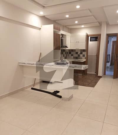 3-Bed