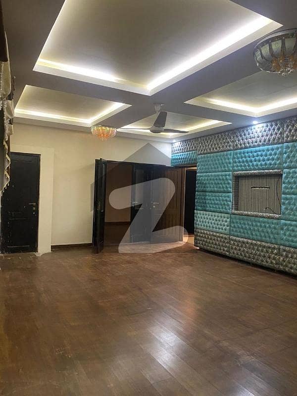 E_11/3 Upper Portion For Rent E_11/3 Upper Portion For Rent