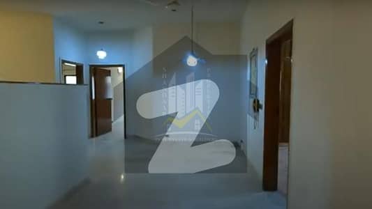 800 Sq. Yd Residential Bungalow for Rent in Navy Housing Zamzama Rent 7.5 Lac | SHANDAR PROPERTIES