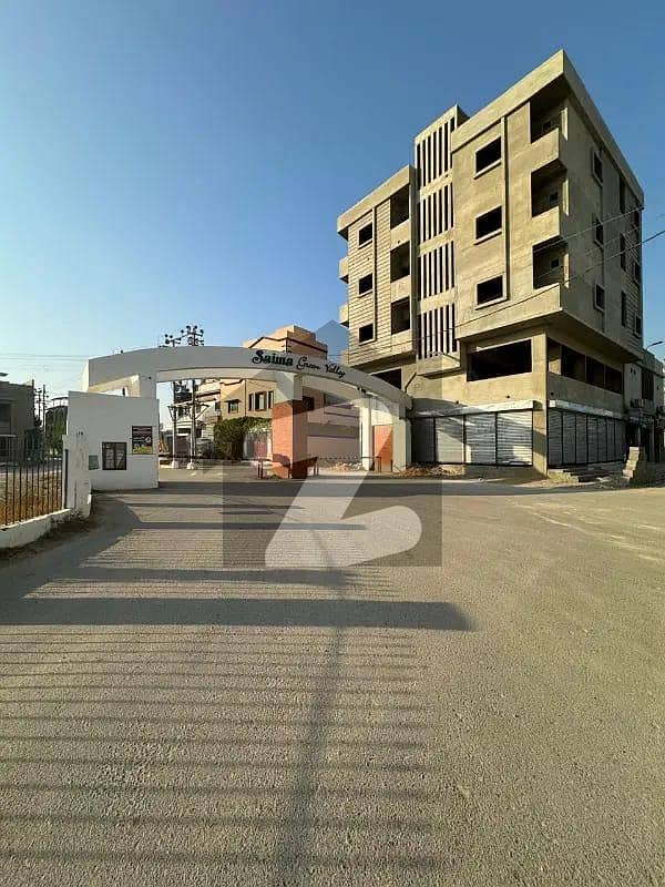 Shop For Sale In Saima Green Valley Shop For Sale In Saima Green Valley